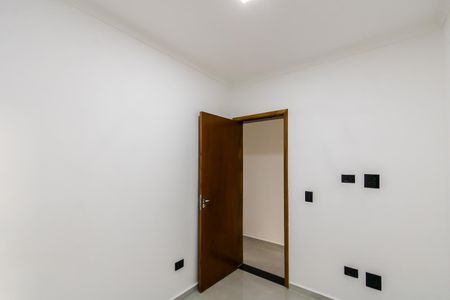 Casa à venda com 123m², 3 quartos e 3 vagasQuarto 2