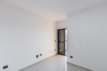 Casa à venda com 123m², 3 quartos e 3 vagasSuite