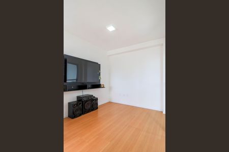 Apartamento para alugar com 58m², 1 quarto e sem vagaSala 2