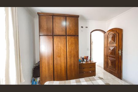 Casa à venda com 277m², 3 quartos e 3 vagasSuíte