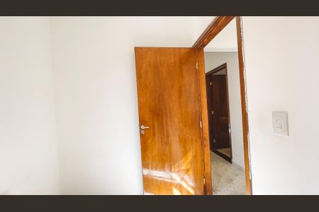 Casa à venda com 277m², 3 quartos e 3 vagasQuarto 1