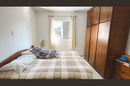 Casa à venda com 277m², 3 quartos e 3 vagasSuíte