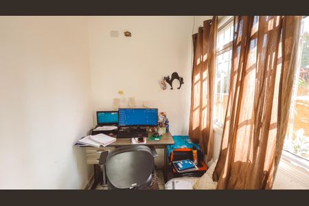 Quarto 1 de casa à venda com 3 quartos, 277m² em Chora Menino, São Paulo