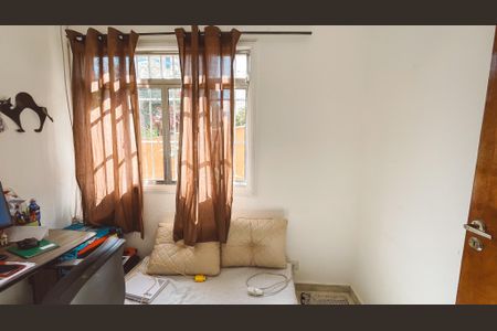 Casa à venda com 277m², 3 quartos e 3 vagasQuarto 1