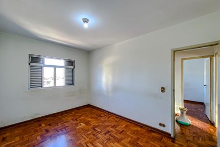 Apartamento à venda com 65m², 2 quartos e sem vagaQuarto 2