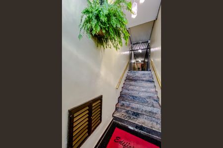 Apartamento à venda com 65m², 2 quartos e sem vagaÁrea comum