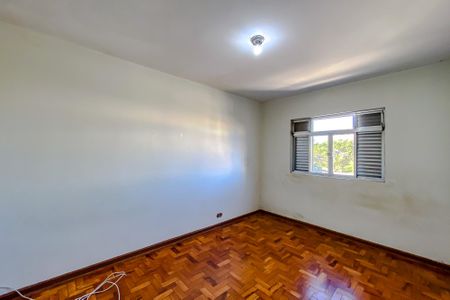 Apartamento à venda com 65m², 2 quartos e sem vagaQuarto 2