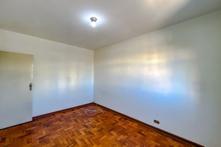 Apartamento à venda com 65m², 2 quartos e sem vagaQuarto 2