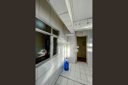 Apartamento à venda com 65m², 2 quartos e sem vagaÁrea de Serviço