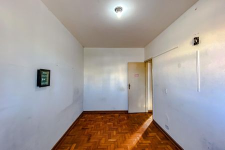 Apartamento à venda com 65m², 2 quartos e sem vagaQuarto 1