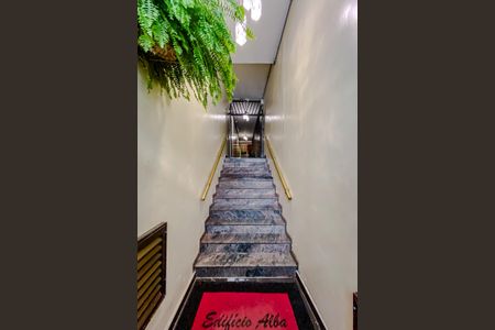 Apartamento à venda com 65m², 2 quartos e sem vagaÁrea comum