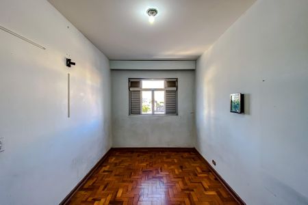 Apartamento à venda com 65m², 2 quartos e sem vagaQuarto 1