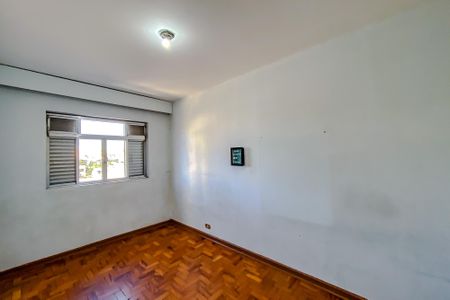 Quarto 1 de apartamento à venda com 2 quartos, 65m² em Mooca, São Paulo