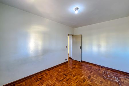 Apartamento à venda com 65m², 2 quartos e sem vagaQuarto 2
