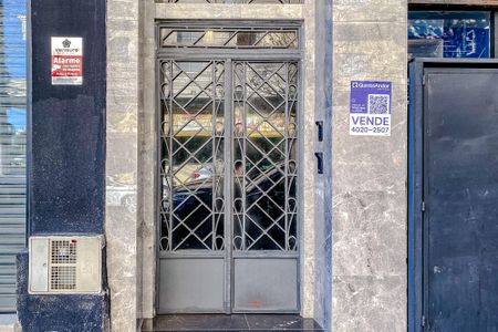 Apartamento à venda com 65m², 2 quartos e sem vagaPlaquinha