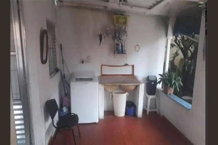 Casa à venda com 3 quartos, 250m² em Jardim Santa Cecilia, Guarulhos