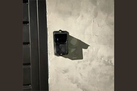 Casa à venda com 3 quartos, 250m² em Jardim Santa Cecilia, Guarulhos