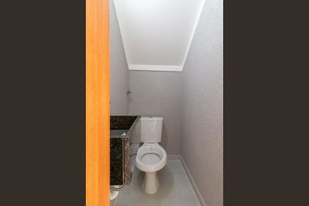 Casa à venda com 111m², 2 quartos e 3 vagasLavabo