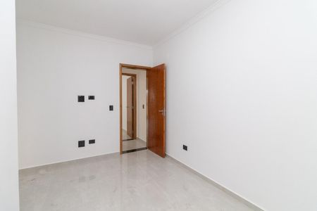 Casa à venda com 111m², 2 quartos e 3 vagasSuíte 2