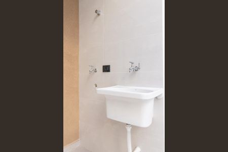 Casa à venda com 111m², 2 quartos e 3 vagasÁrea de Serviço