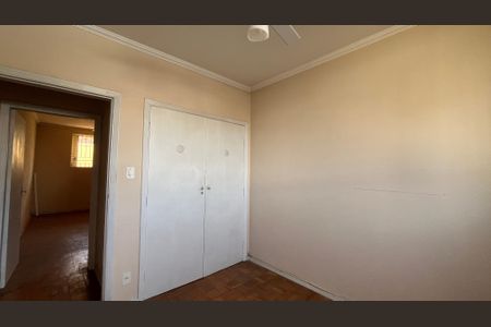 Quarto 1 de apartamento à venda com 2 quartos, 68m² em Vila Andrade Neves, Campinas