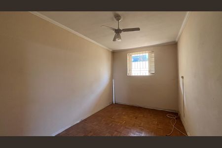 Apartamento à venda com 68m², 2 quartos e 1 vaga Apartamento à venda com 68m², 2 quartos e 1 vagaQuarto 2