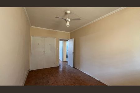 Apartamento à venda com 68m², 2 quartos e 1 vaga Apartamento à venda com 68m², 2 quartos e 1 vagaQuarto 2