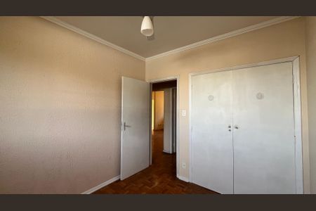 Quarto 1 de apartamento à venda com 2 quartos, 68m² em Vila Andrade Neves, Campinas
