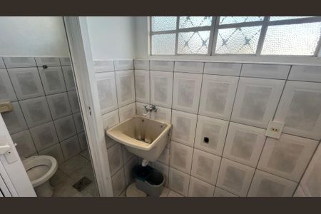 Apartamento à venda com 68m², 2 quartos e 1 vaga Apartamento à venda com 68m², 2 quartos e 1 vagaÁrea de Serviço