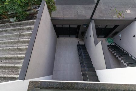 Casa à venda com 126m², 3 quartos e 3 vagasGaragem
