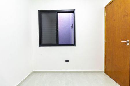 Casa à venda com 126m², 3 quartos e 3 vagasQuarto 1