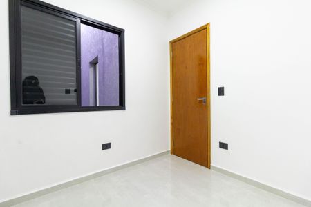 Casa à venda com 126m², 3 quartos e 3 vagasQuarto 1