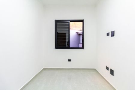 Casa à venda com 126m², 3 quartos e 3 vagasQuarto 2