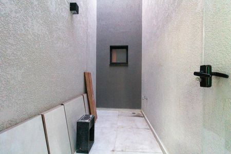 Casa à venda com 126m², 3 quartos e 3 vagasJardim de Inverno