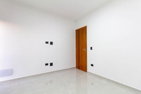 Casa à venda com 126m², 3 quartos e 3 vagasSuite