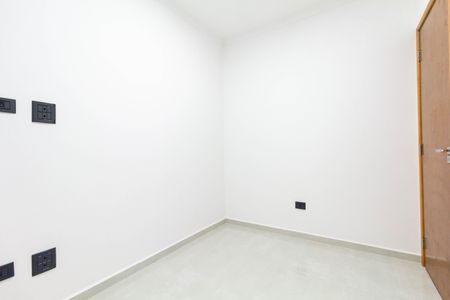 Casa à venda com 126m², 3 quartos e 3 vagasQuarto 2