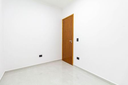 Casa à venda com 126m², 3 quartos e 3 vagasQuarto 2