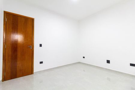 Casa à venda com 126m², 3 quartos e 3 vagasSuite