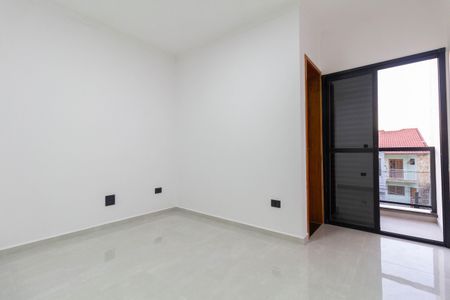 Casa à venda com 126m², 3 quartos e 3 vagasSuite