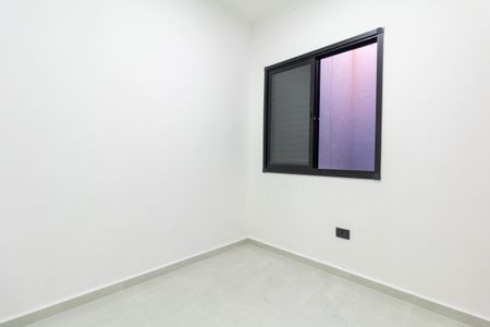 Casa à venda com 126m², 3 quartos e 3 vagasQuarto 1