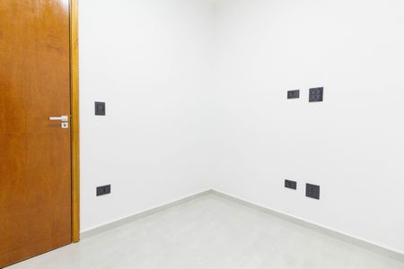 Casa à venda com 126m², 3 quartos e 3 vagasQuarto 1