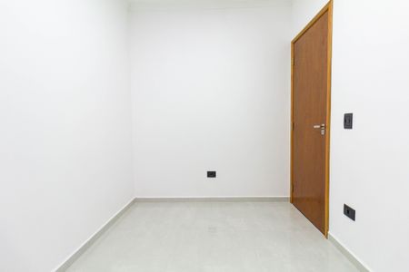 Casa à venda com 126m², 3 quartos e 3 vagasQuarto 2