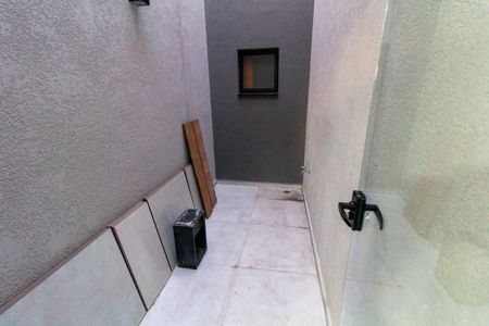 Casa à venda com 126m², 3 quartos e 3 vagasJardim de Inverno