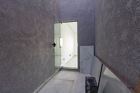 Casa à venda com 126m², 3 quartos e 3 vagasJardim de Inverno