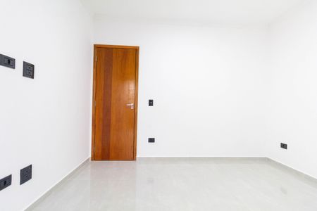 Casa à venda com 126m², 3 quartos e 3 vagasSuite