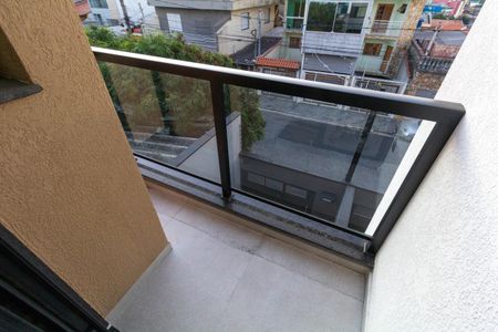 Casa à venda com 126m², 3 quartos e 3 vagasVaranda