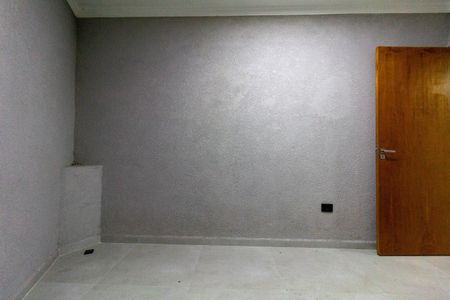 Casa à venda com 126m², 3 quartos e 3 vagasDepósito