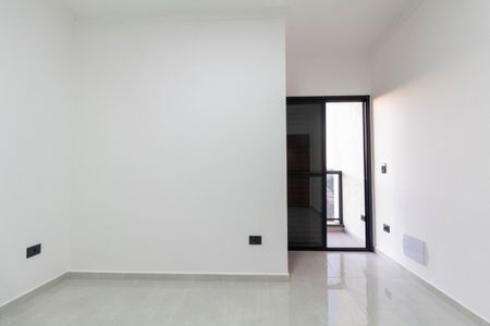 Casa à venda com 126m², 3 quartos e 3 vagasSuite