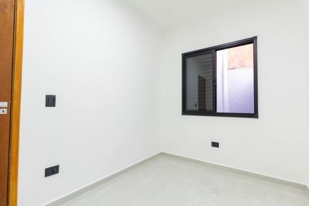 Casa à venda com 126m², 3 quartos e 3 vagasQuarto 2