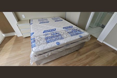 Studio para alugar com 27m², 1 quarto e sem vaga Studio para alugar com 27m², 1 quarto e sem vagaStudio